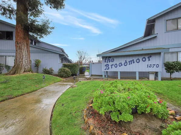 1370 Dustin Dr Unit 12, Yuba City, CA 95993
