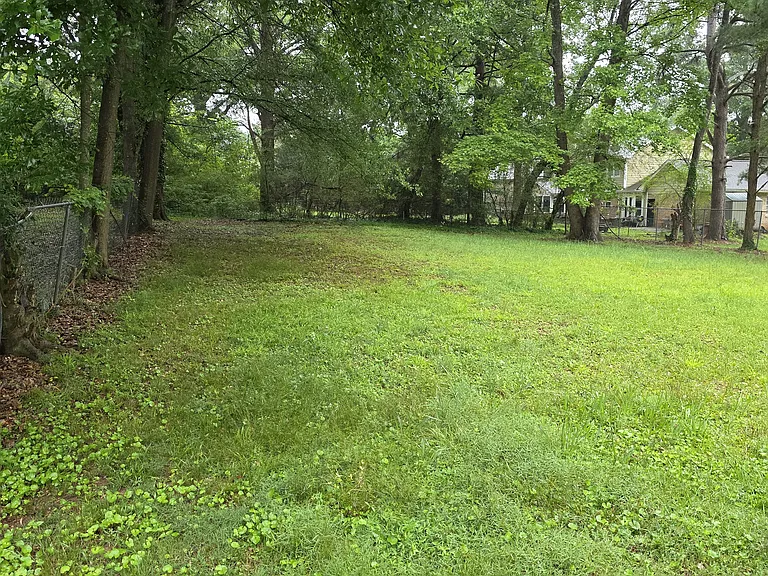 2395 Cobb Dr — Photo 12