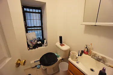 Rented by Compass