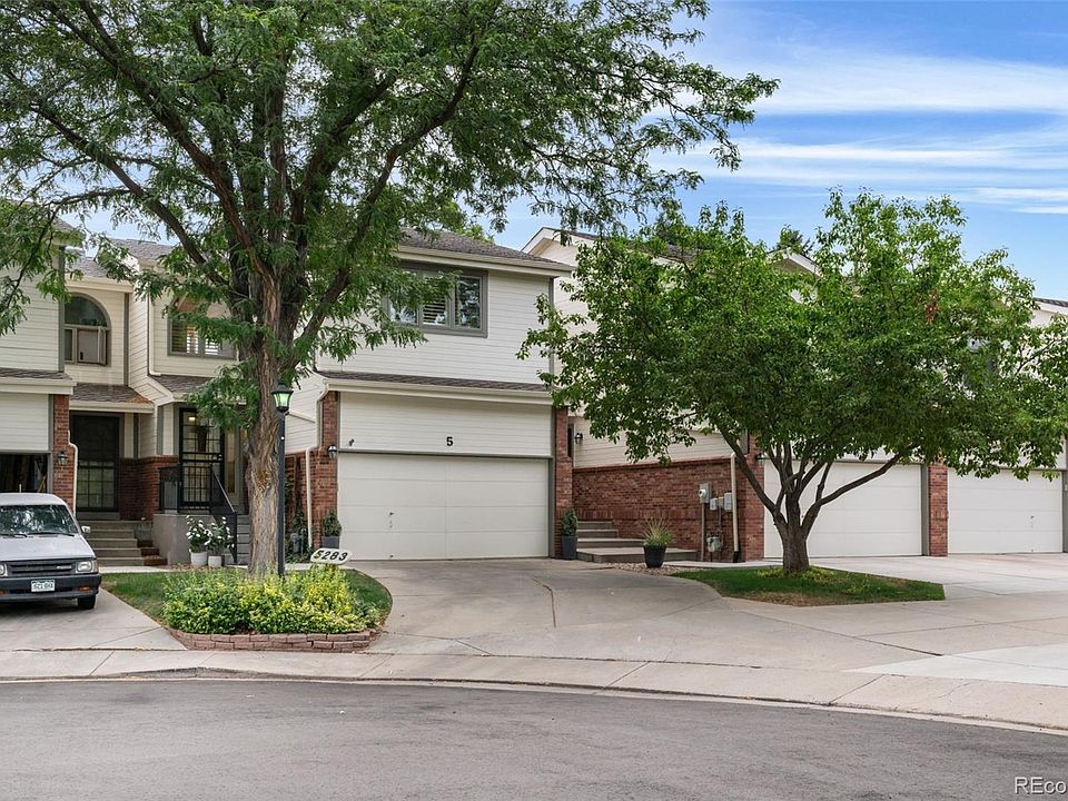 1st image of 5283 Union Court #5