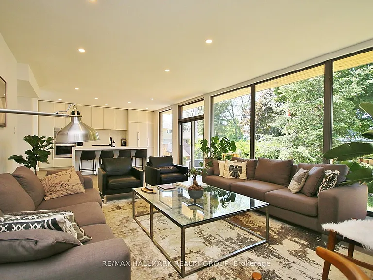 51 Chippewa Ave — Photo 21