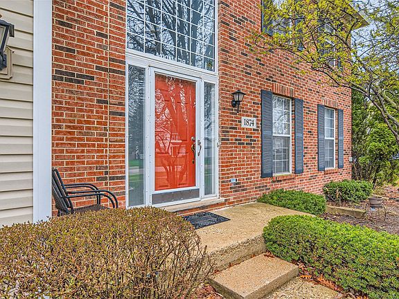 2nd image of 1874 Pastoral Ln