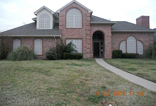 1st image of 1301 Buena Vista Dr