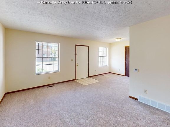 4th image of 1219 McClung Ave