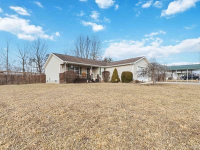 824 Walnut Rd, Lily, KY, 40740
