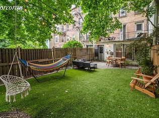 118 S Elliott Pl #G, Brooklyn, NY 11217