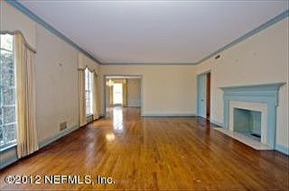 5th image of 4660 Algonquin Ave