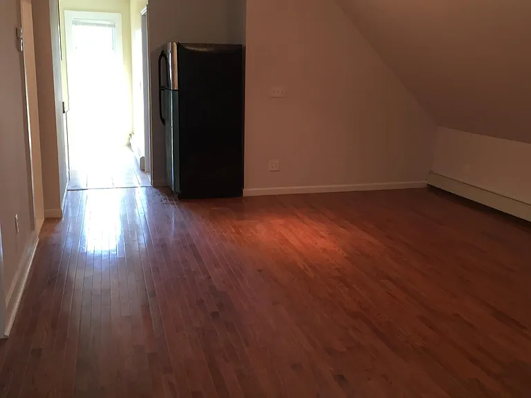 662 Orange St #3 — Photo 3