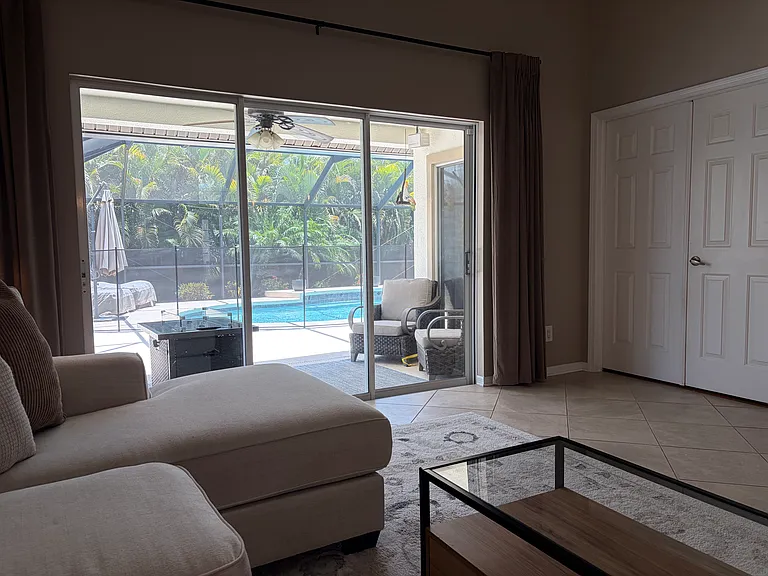 11811 54th Ct E — Photo 9