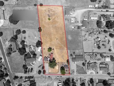 3360 Chico Rd, Atascadero, CA, 93422