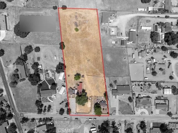 3360 Chico Rd, Atascadero, CA 93422