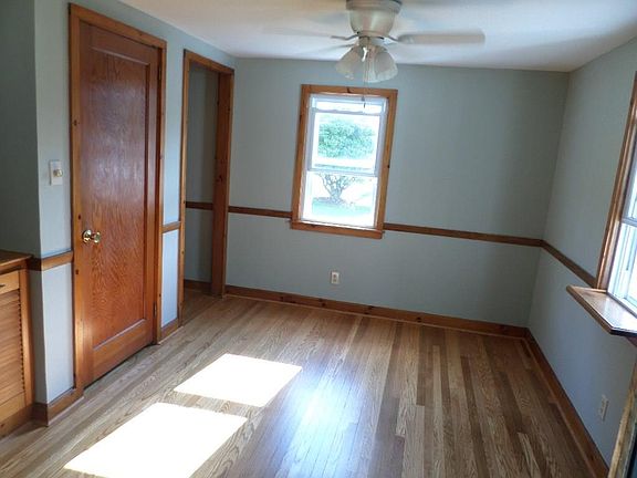 5th image of 50 Keeney Dr