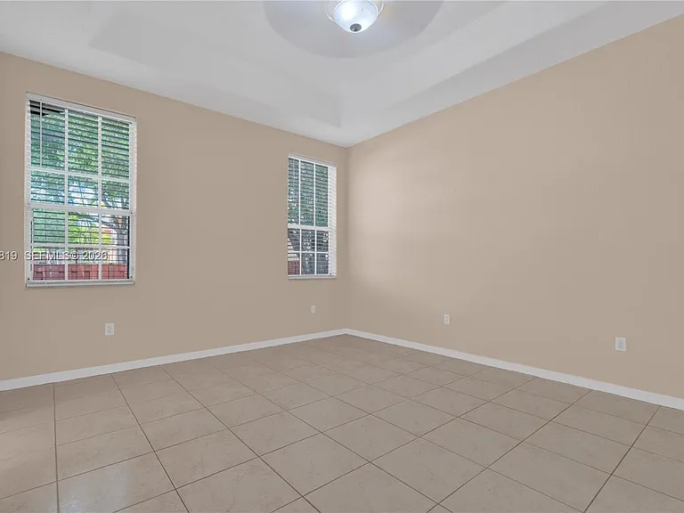 15339 SW 32nd Ter — Photo 19
