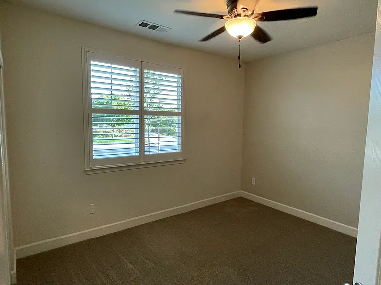 1805 Stageline Cir — Photo 8