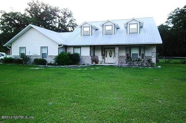 1st image of 105 Wilkinson Ln