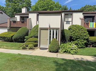 83 Richmond Blvd UNIT 1A, Ronkonkoma, NY 11779