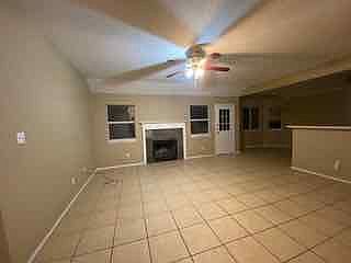 2nd image of 4204 Fawn Dr