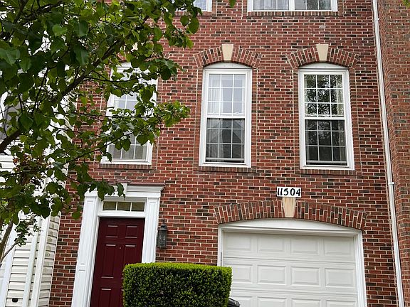 2nd image of 11504 Pittsford Glen Way