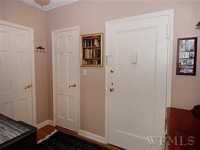 2nd image of 1815 Palmer Ave APT 1C