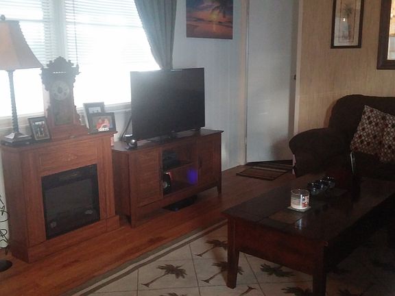 5th image of 82084 1st Ave N #84