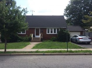 310 Passaic Ave, Carlstadt, NJ