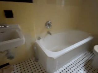2265 University Ave APT 4E, Bronx, NY 10468