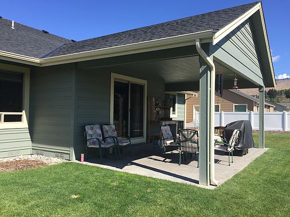4th image of 135 Sun Valley Dr