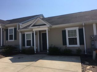 2120 Julius Dr, Augusta, GA 30906