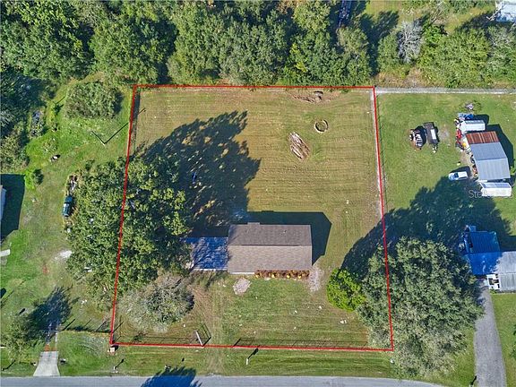 3rd image of 30403 Clearview Dr