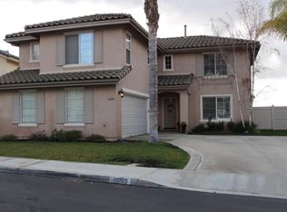 10105 Challenger Cir, Spring Valley, CA 91978