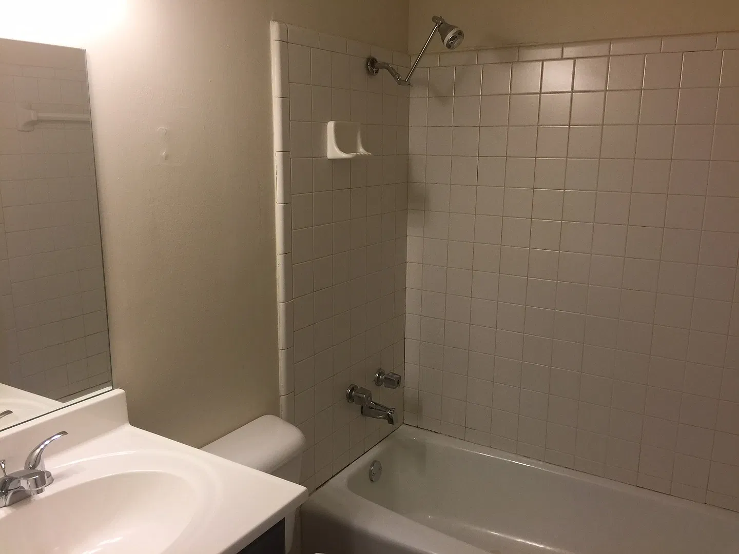The Heights, LLC — Photo 2