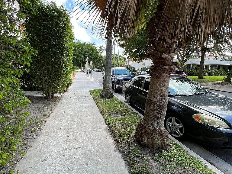 323 Almeria Rd #103 — Photo 20
