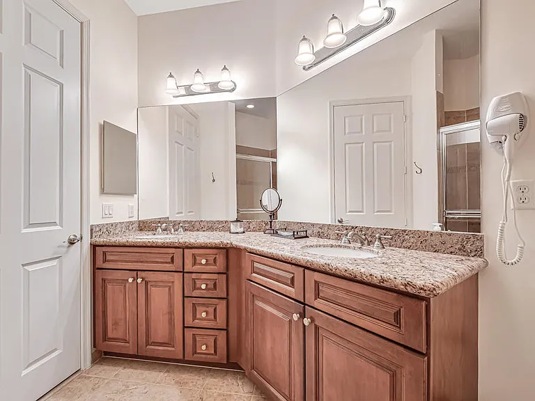 9786 Midship Way #203 — Photo 37