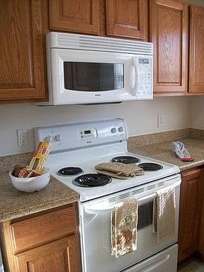 2nd image of 165 Amaryllis Dr APT 201
