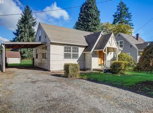 843 East St, Washougal, WA 98671
