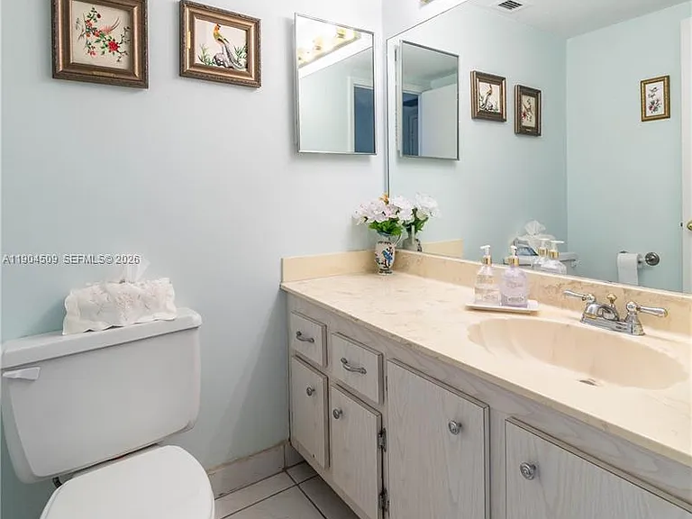 3800 S Ocean Dr #508 — Photo 6