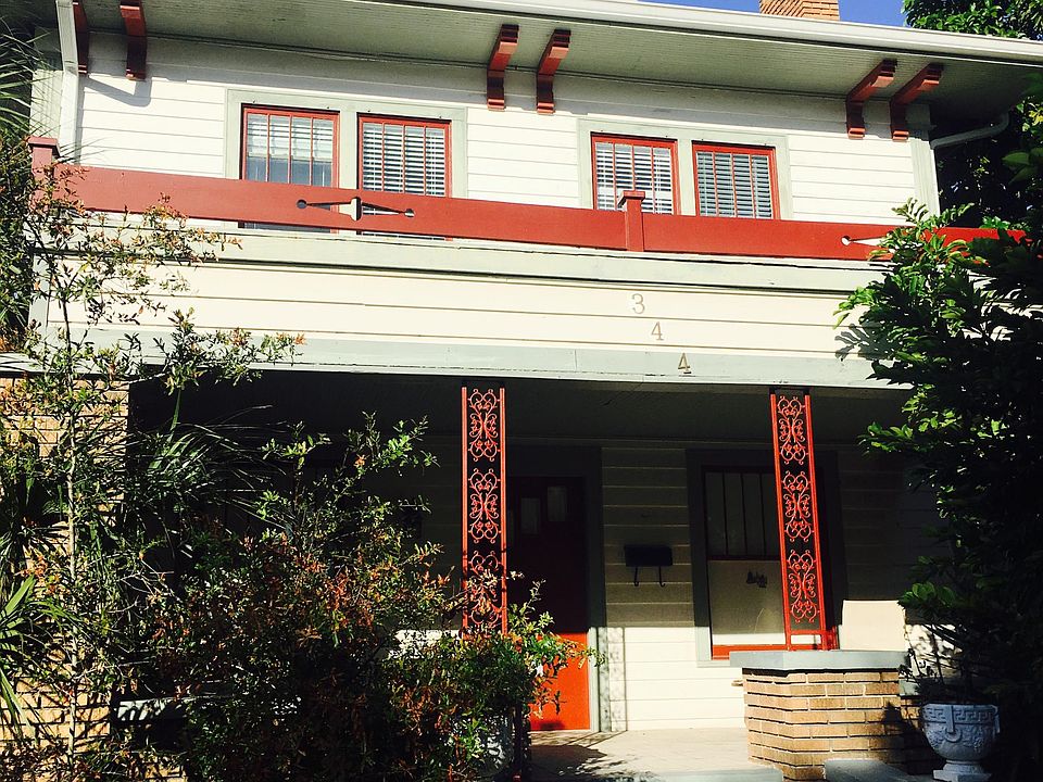 1st image of 344 7th St N APT 3