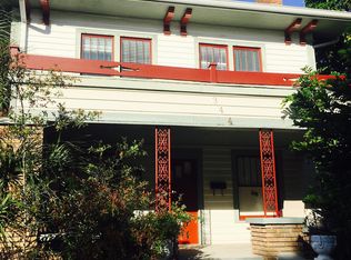 344 7th St N APT 3, Saint Petersburg, FL 33701