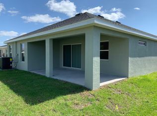 12111 Stone Pine St, Riverview, FL 33569