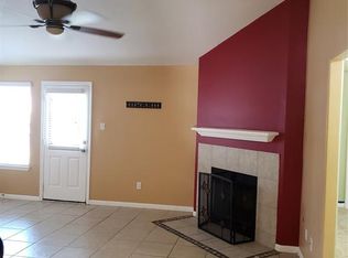 2618 Maple Place Ct, Fresno, TX 77545
