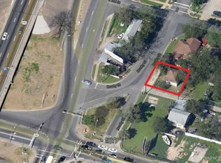 107 Brushy St, Austin, TX 78702