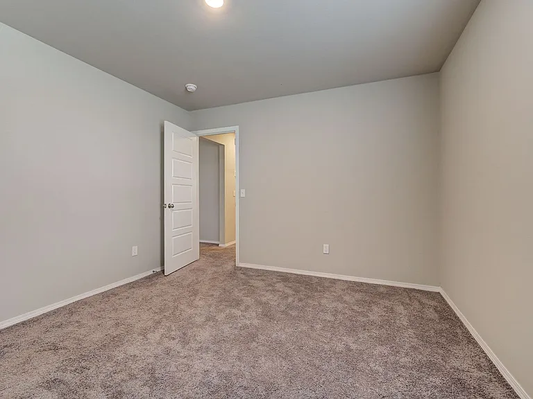 3912 Elm Ridge St — Photo 28