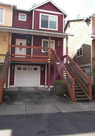 2nd image of 4035 Eliza Ave APT 104