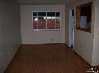 113 Gentry Cir, Vacaville, CA