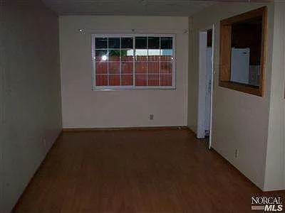 113 Gentry Cir photo 1