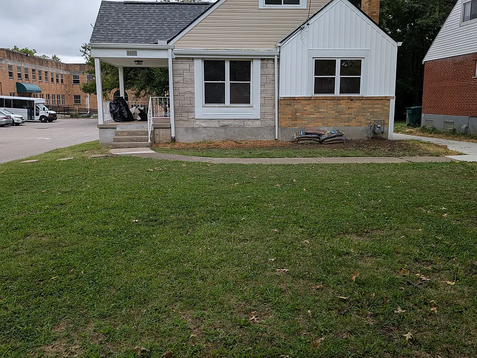 4999 Cleves Warsaw Pike