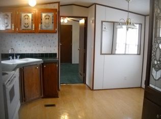 2231 Dawson Cabin Rd LOT 6, Jacksonville, NC 28540