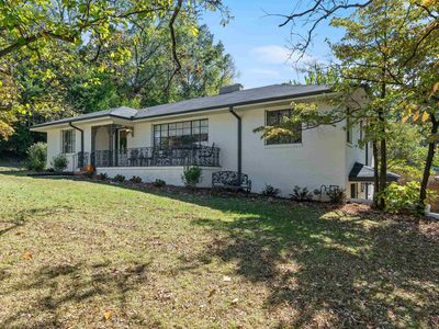 447 20th Ave S, Birmingham, AL, 35205