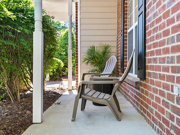 4th image of 8707 Leeds Forest Ln