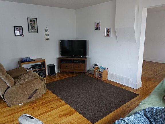 2nd image of 5634 Banks Ave